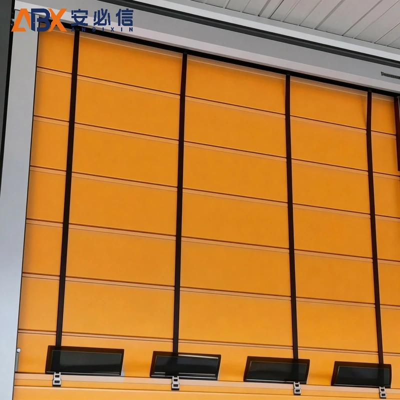 阿里堆积门